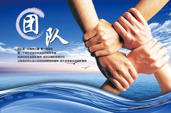 src=http___n.sinaimg.cn_sinacn_w650h431_20180206_8af7-fyrhcqz0412061.jpg&refer=http___n.sinaimg.jpg