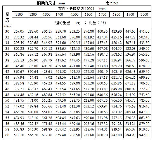 1654832586140341.png image.png