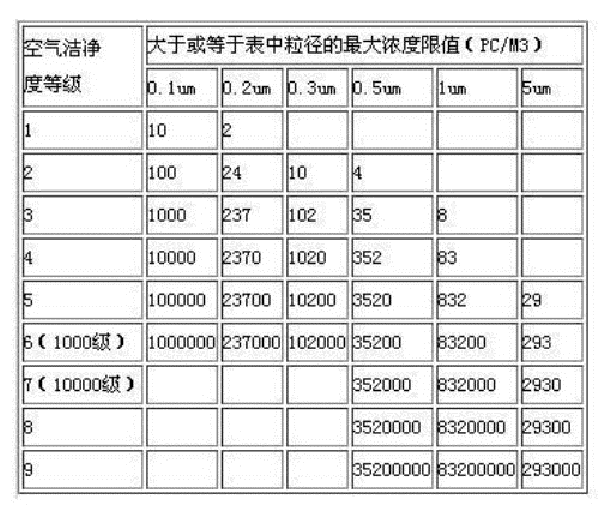 1656572183153694.png image.png